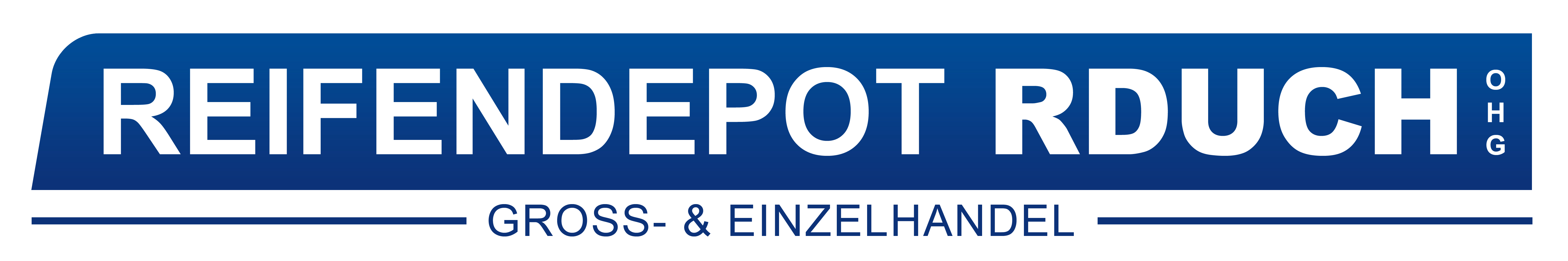 Reifen-Rduch